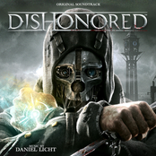 Dishonored Soundtrack