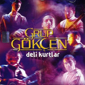 grup gökçen