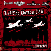 Let The Bombs Fall