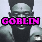 GOBLIN