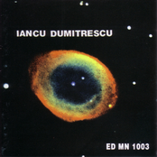 Pierres Sacrées - Harryphonies - Grande Ourse - Harryphonies