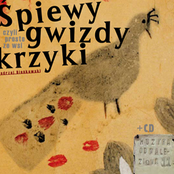 Śpiewy, Gwizdy, Krzyki (Czyli Prosto Ze  Wsi)