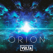 Volta Music: Orion