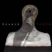 Common Day by Breach