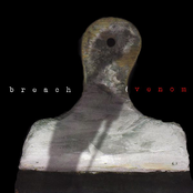 Game In Vein by Breach