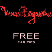 Free Rarities
