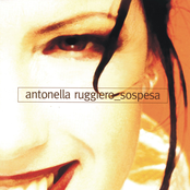 Ipnotica Magnetica by Antonella Ruggiero