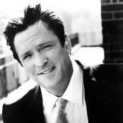 michael madsen