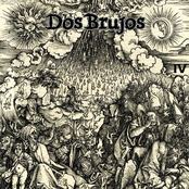 The Four Corners of Heaven