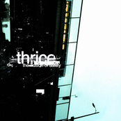 See You In The Shallows by Thrice