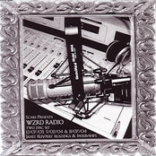 Scars Presents WZRD Radio
