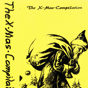 The X Mas Compilation