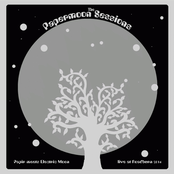 The Papermoon Sessions: Live at Roadburn 2014