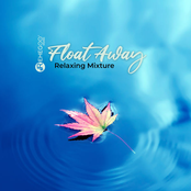 Float Away: Relaxing Mixture