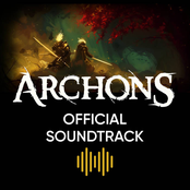 Archons (Official Soundtrack)