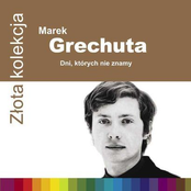 W Malinowym Chruśniaku by Marek Grechuta