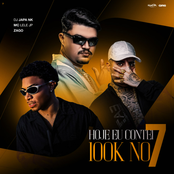 Hoje Eu Contei 100K No 7
