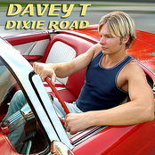 Dixie Road (Remastered)