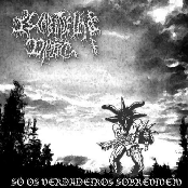 Só os Verdadeiros Sobrevivem