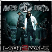 Weed, Blow, Pills by Three 6 Mafia