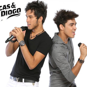 lucas & diogo