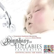 Symphony of Lullabies: Favourites
