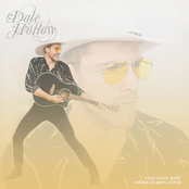 Fast Cash Now, Break Hearts Later