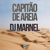 Capitão De Areia
