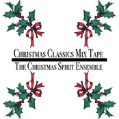 Christmas Classics Mix Tape