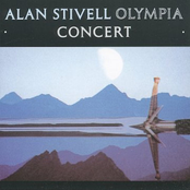 Tha Mi Sgith by Alan Stivell