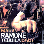 Marky Ramone & Tequila Baby