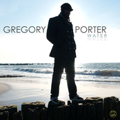 Feeling Good by Gregory Porter