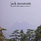 Battle For The Planet Of Rockers