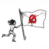 ØriginalDøllaBøy(ØDB)