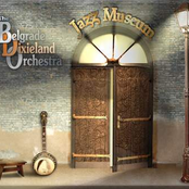 Tennessee Waltz by The Belgrade Dixieland Orchestra