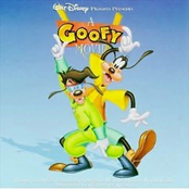 A Goofy Movie Soundtrack