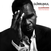 Gurrumul: Djarimirri (Child of the Rainbow)