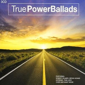 Deep Blue Something: True Power-Ballads / 3CD set