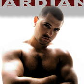 Ardian