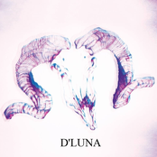 D'Luna