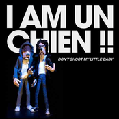 Don't Shoot My Little Baby - Single