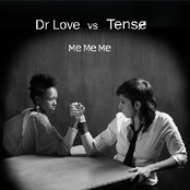 Me Me Me - Single