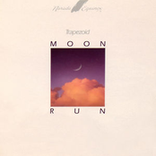 moon run