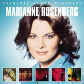 Superstar by Marianne Rosenberg