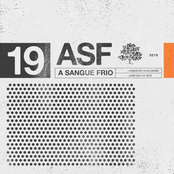 ASF 19