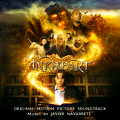 Inkheart