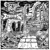 Eternal Rot / Coffins