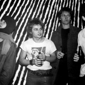 Dezerter photo provided by Last.fm