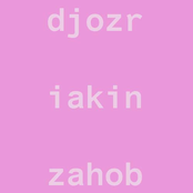 iakin zahob