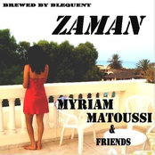 Zaman